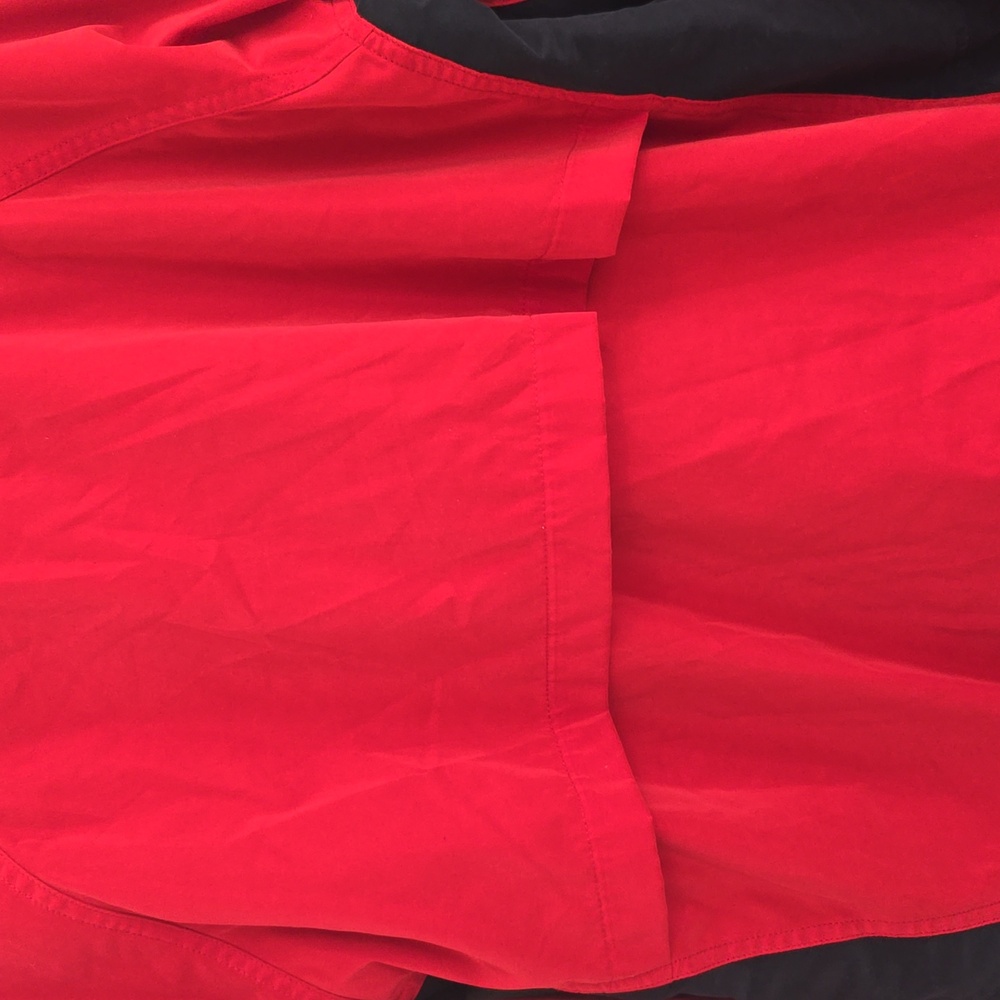Nike Jacket - Picture 6 of 8